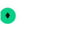 Neon